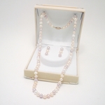 Pearls